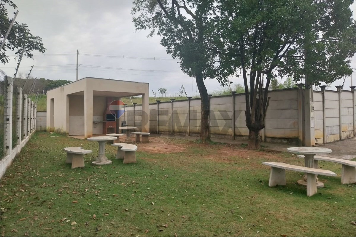 Casa, 2 quartos, 48 m² - Foto 23