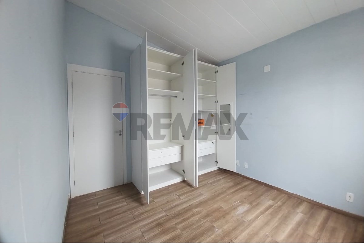Casa, 2 quartos, 48 m² - Foto 11