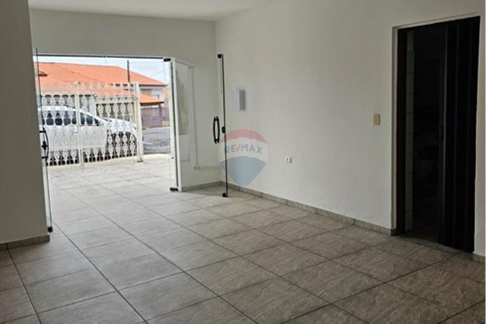 Loja-Salão, 29 m² - Foto 11