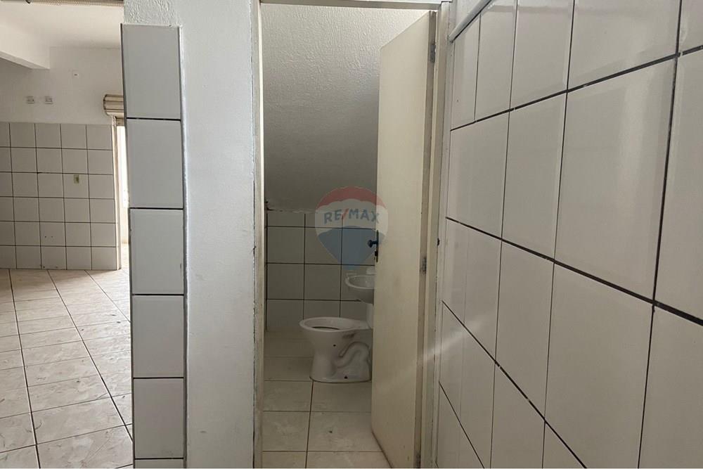 Loja-Salão, 75 m² - Foto 12
