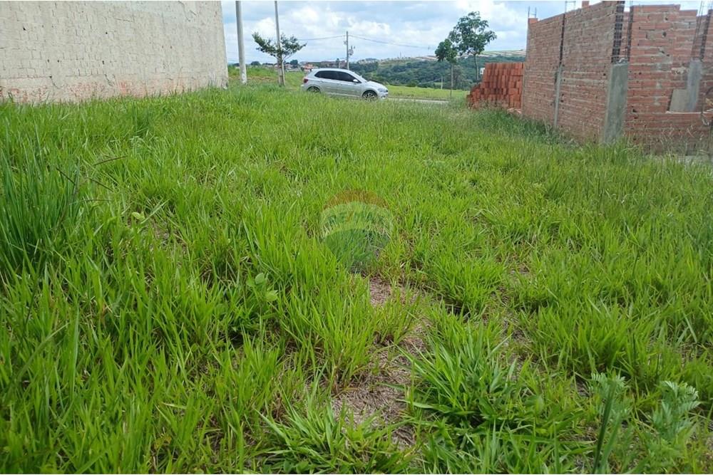 Terreno, 250 m² - Foto 9