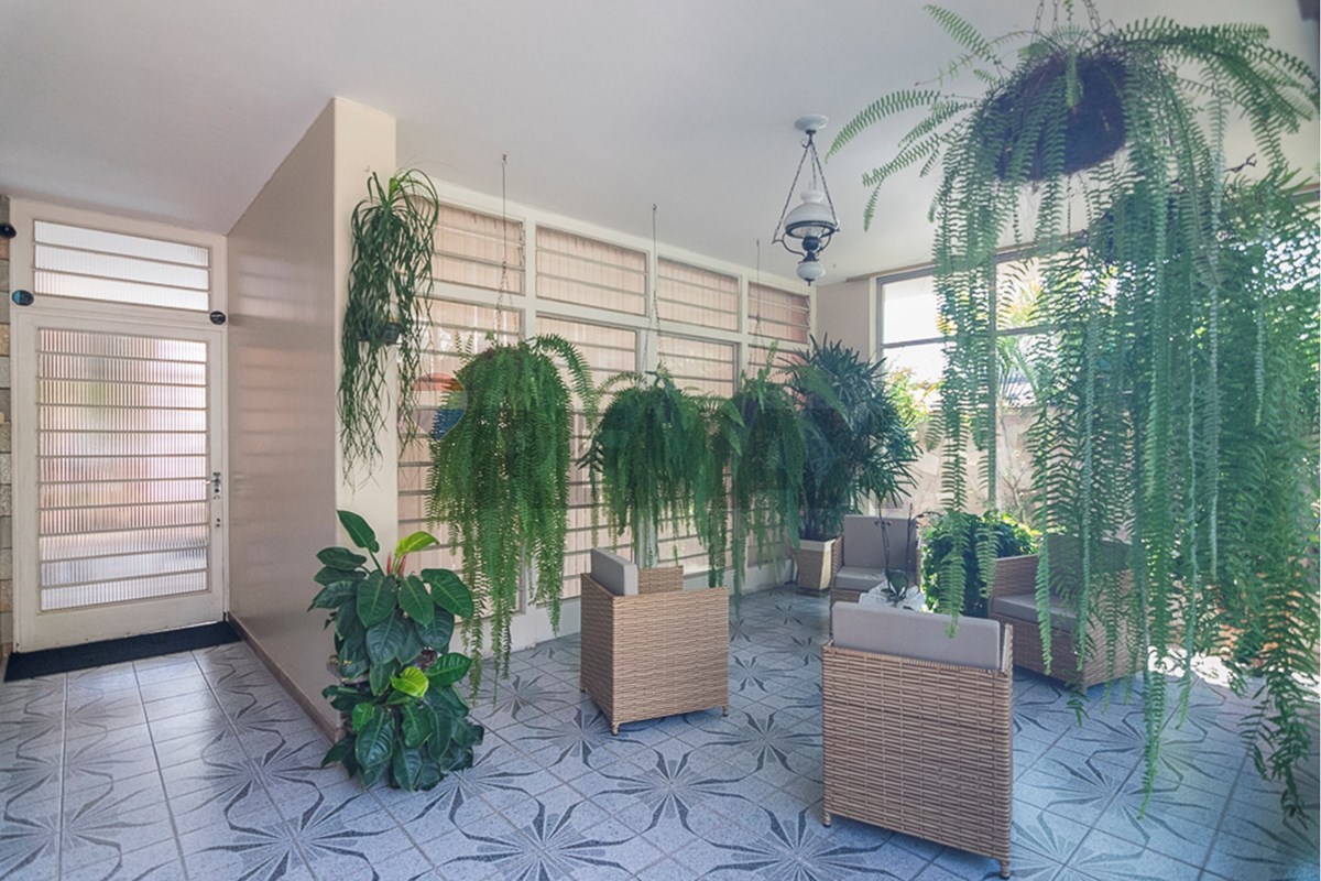 Casa à venda com 4 quartos, 350m² - Barcelona,São Caetano do Sul 