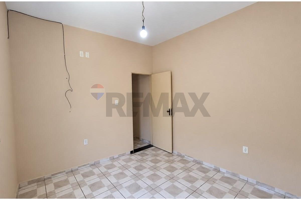 Apartamento, 2 quartos, 125 m² - Foto 12