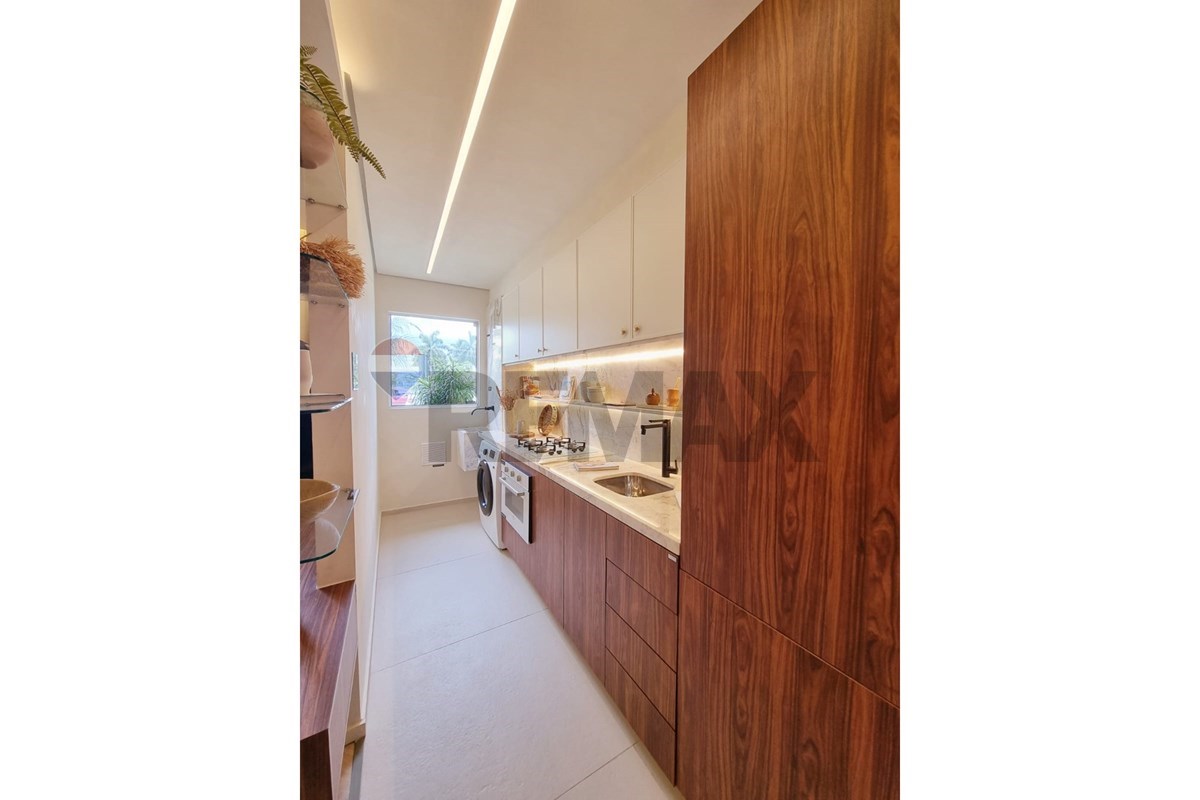 Apartamento 2 Quartos na Barra Olímpica, RJ" — foto 4