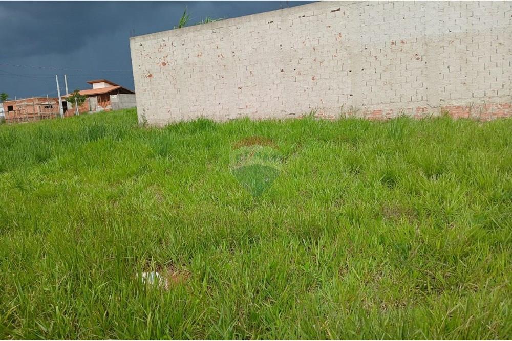 Terreno, 250 m² - Foto 16