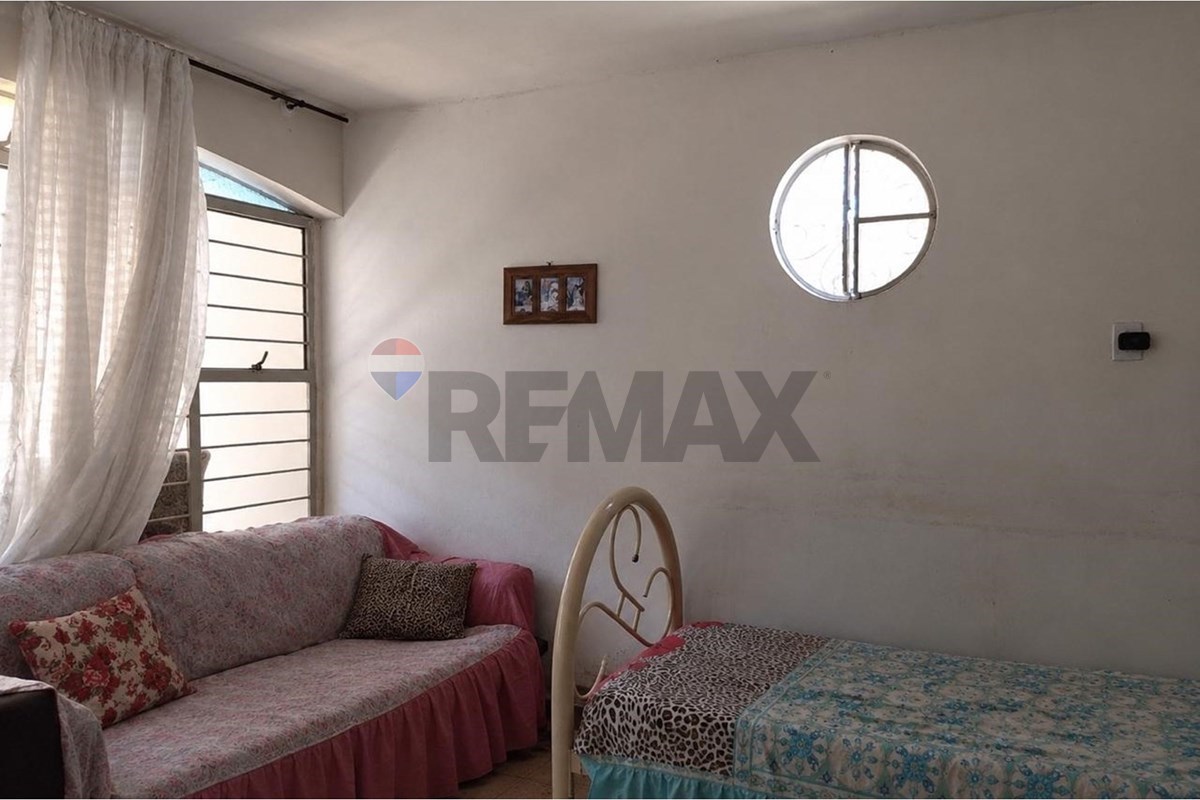 Casa, 5 quartos, 199 m² - Foto 18