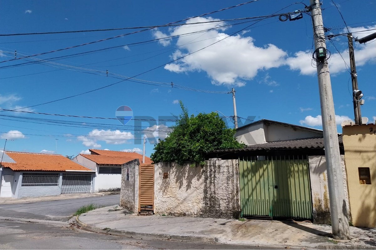 Casa, 5 quartos, 199 m² - Foto 27