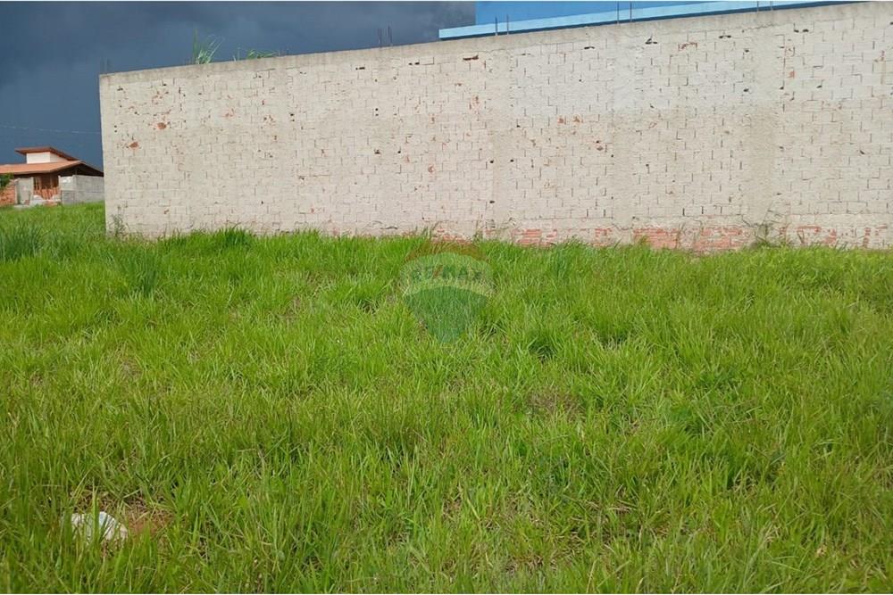 Terreno, 250 m² - Foto 21