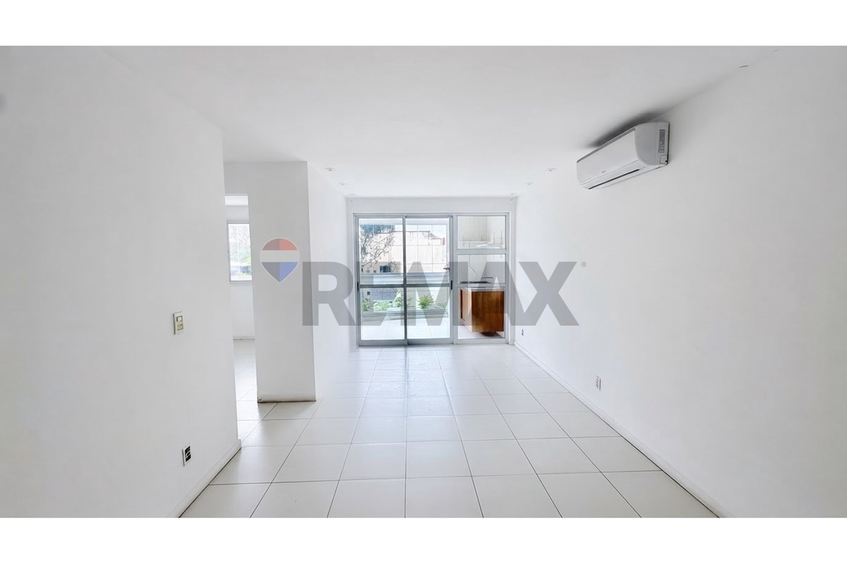 Seu Novo Lar no Recreio: Conforto e Elegância! — foto 2