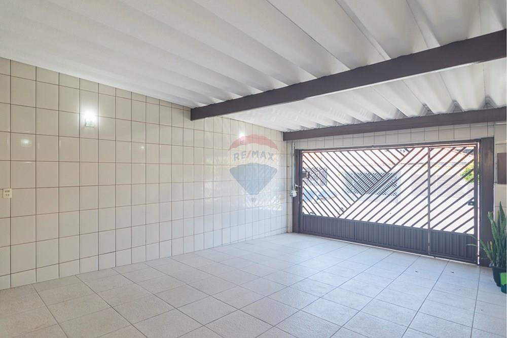  - Casa dos Sonhos na Paulicéia, São Bernardo