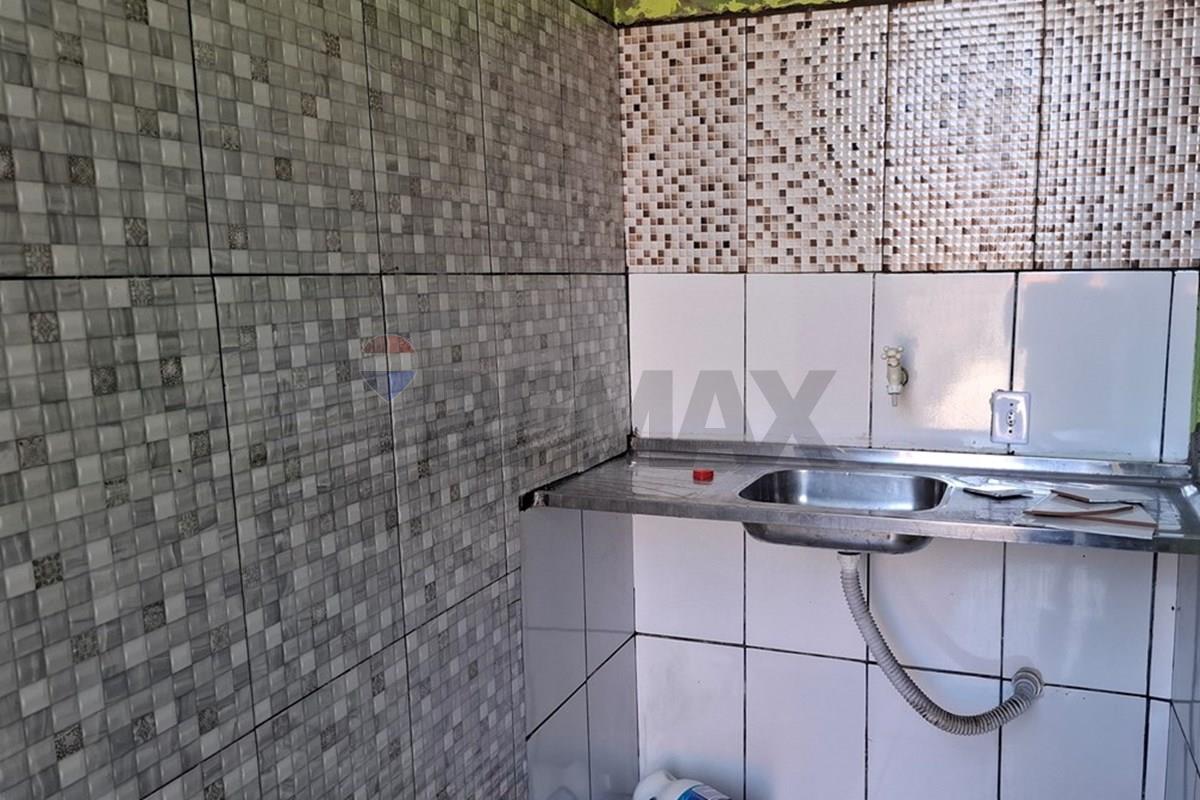 Apartamento, 2 quartos, 125 m² - Foto 14