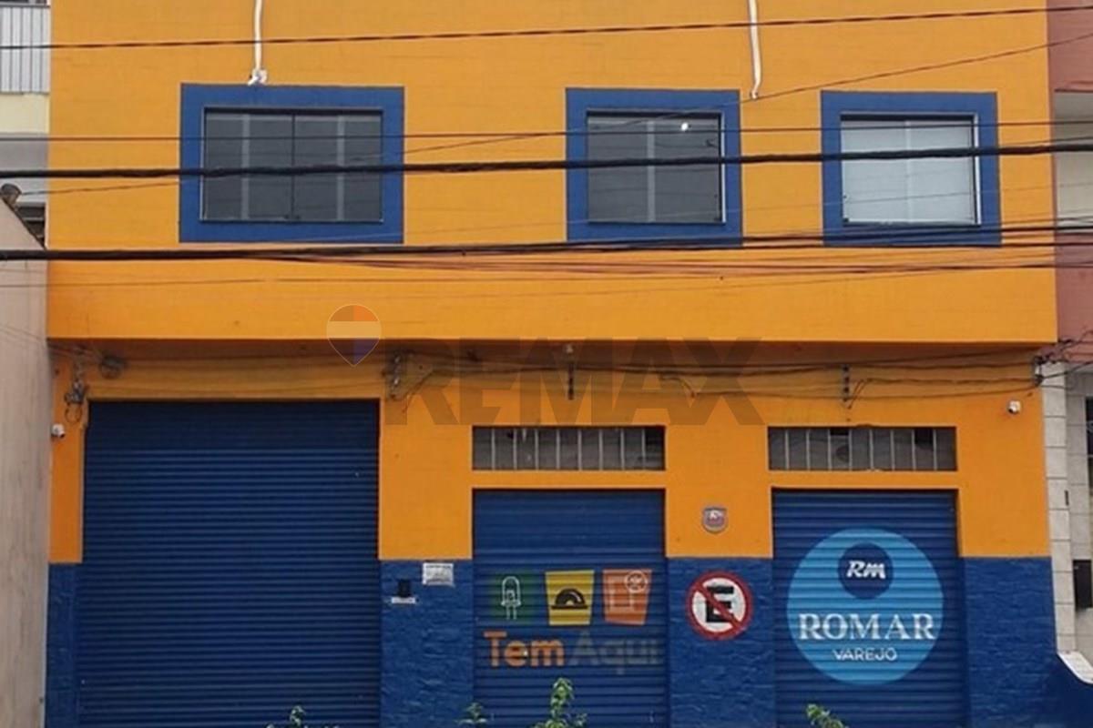 Terreno à venda, 316.8m² - Oswaldo Cruz,São Caetano do Sul 