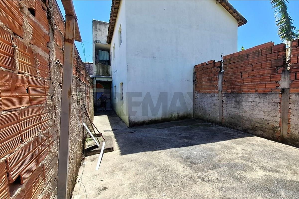 Apartamento, 2 quartos, 125 m² - Foto 16