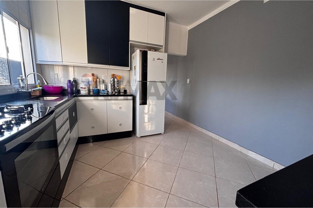 Casa, 2 quartos, 119 m² - Foto 7