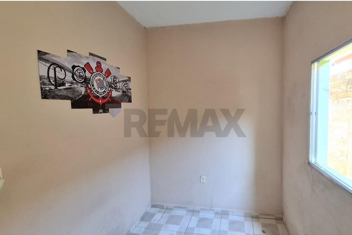 Apartamento, 2 quartos, 125 m² - Foto 10