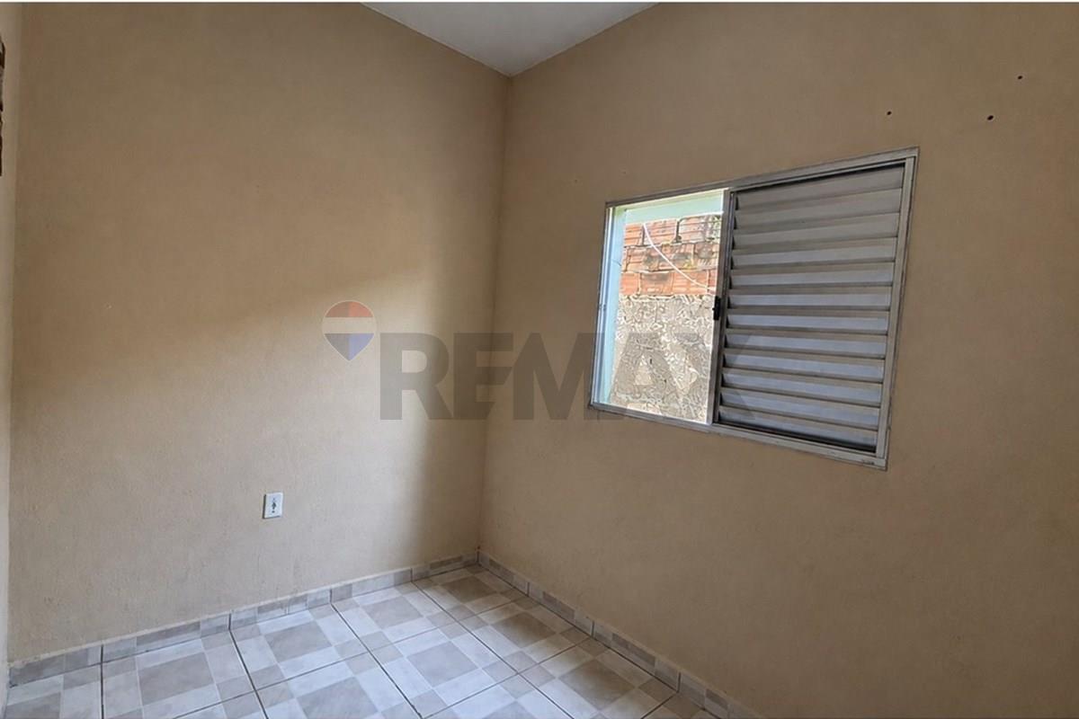 Apartamento, 2 quartos, 125 m² - Foto 11