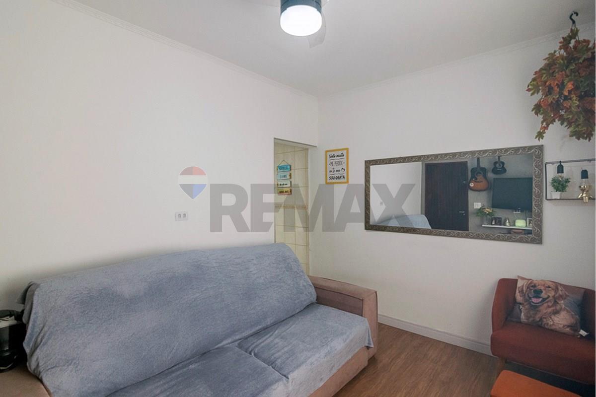  - Sua Casa dos Sonhos em Paulicéia, SP!