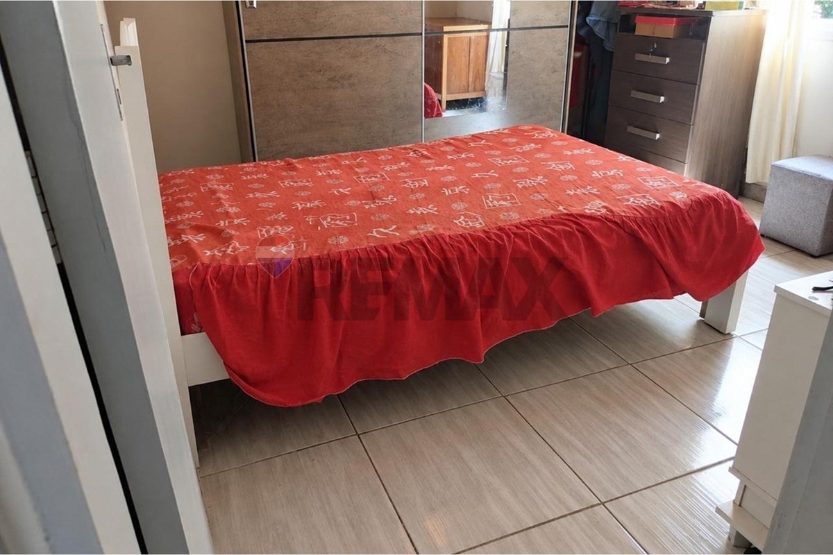 Casa, 5 quartos, 199 m² - Foto 23