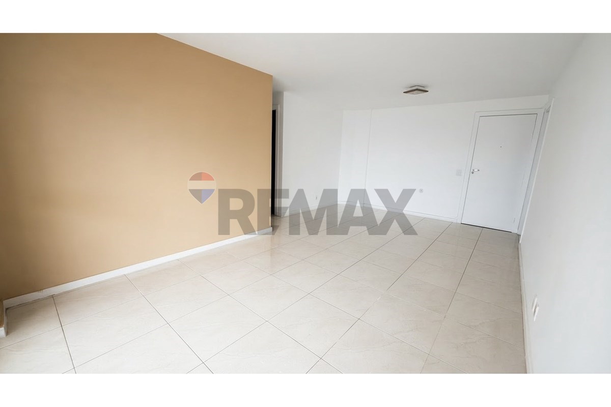 Cobertura Exclusiva no Recreio: Luxo e Conforto! — foto 3