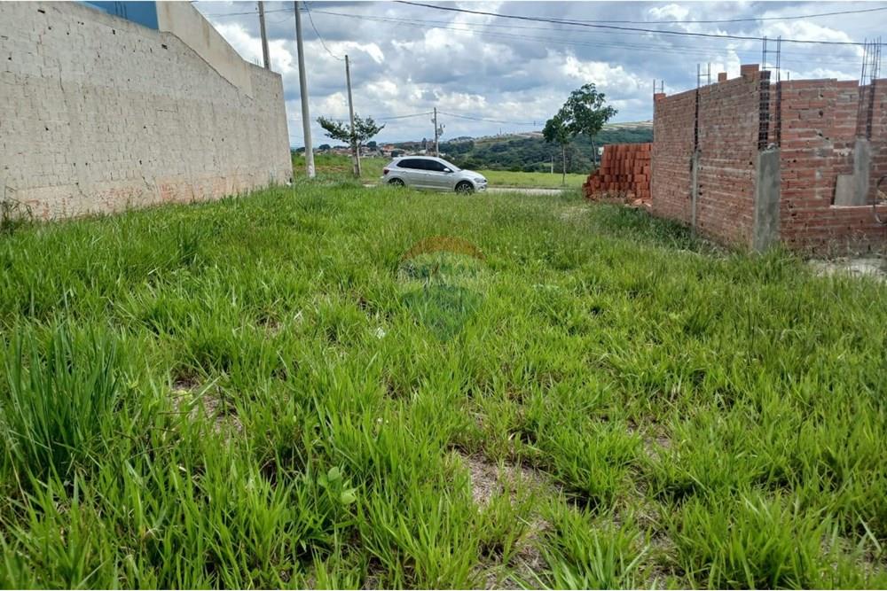 Terreno, 250 m² - Foto 6