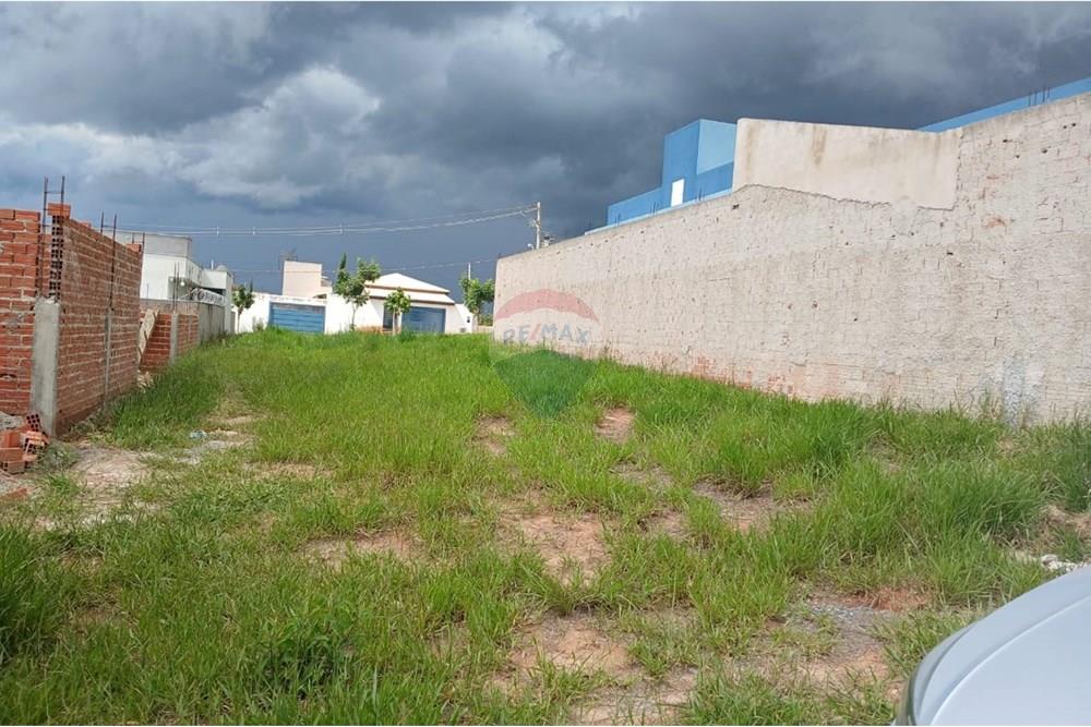 Terreno, 250 m² - Foto 14