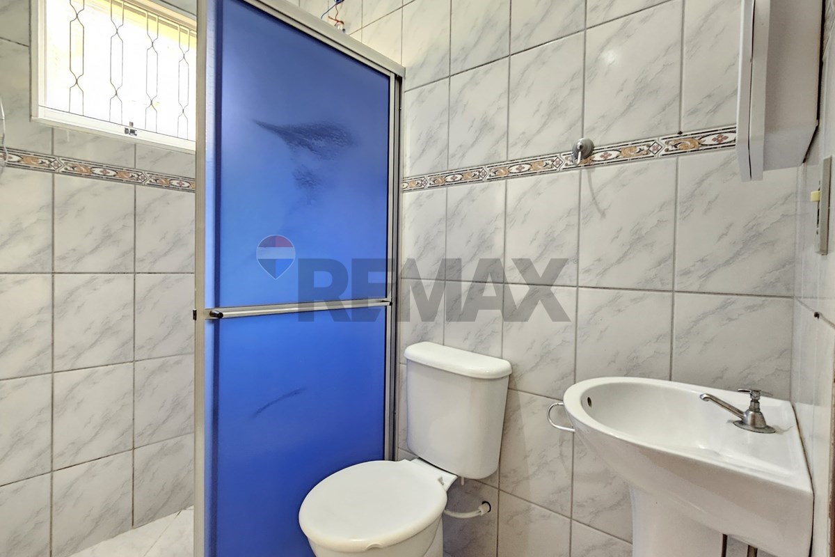 Casa, 2 quartos, 60 m² - Foto 15