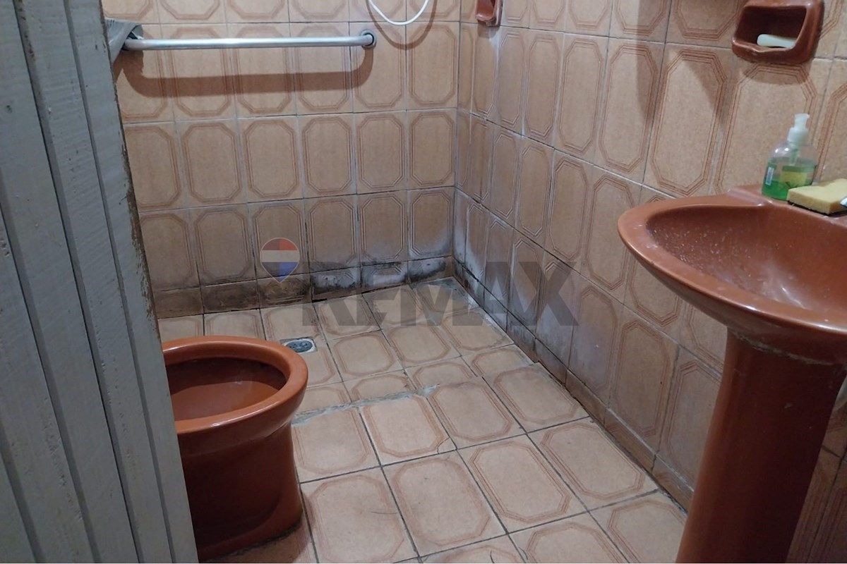 Casa, 5 quartos, 199 m² - Foto 15