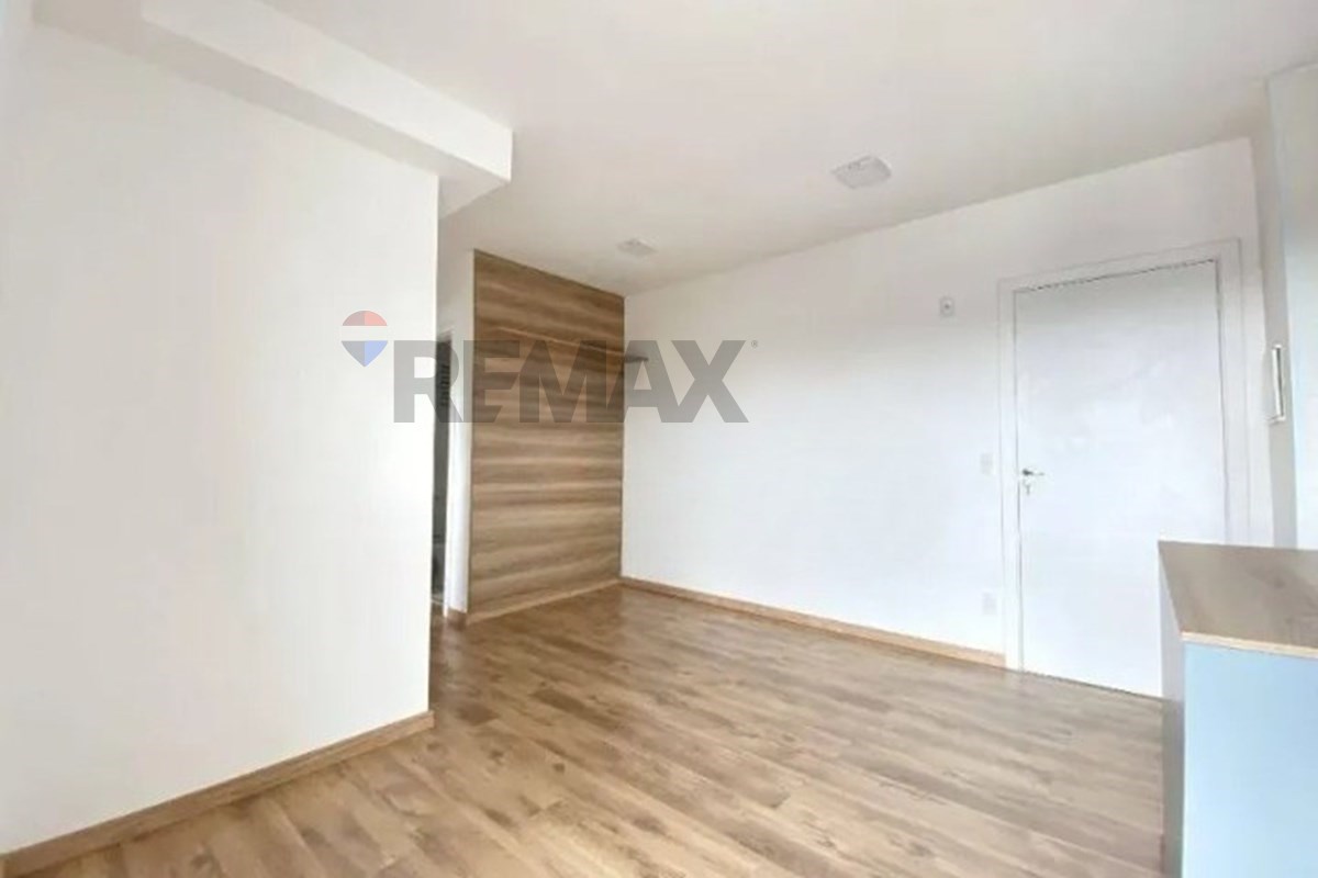  - Apartamento Moderno c/ Varanda Gourmet na Vila Metalúrgica Santo André