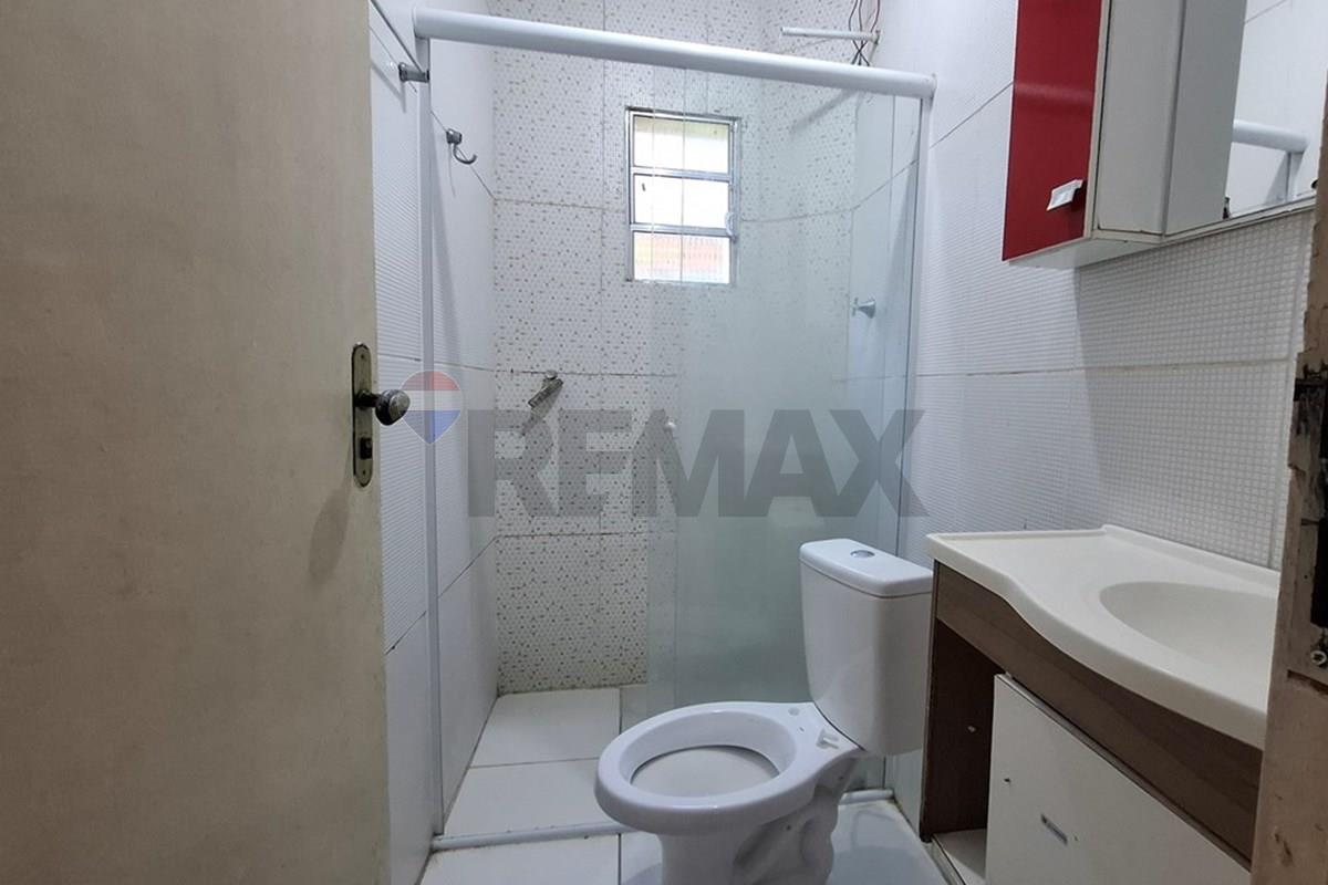 Apartamento, 2 quartos, 125 m² - Foto 9