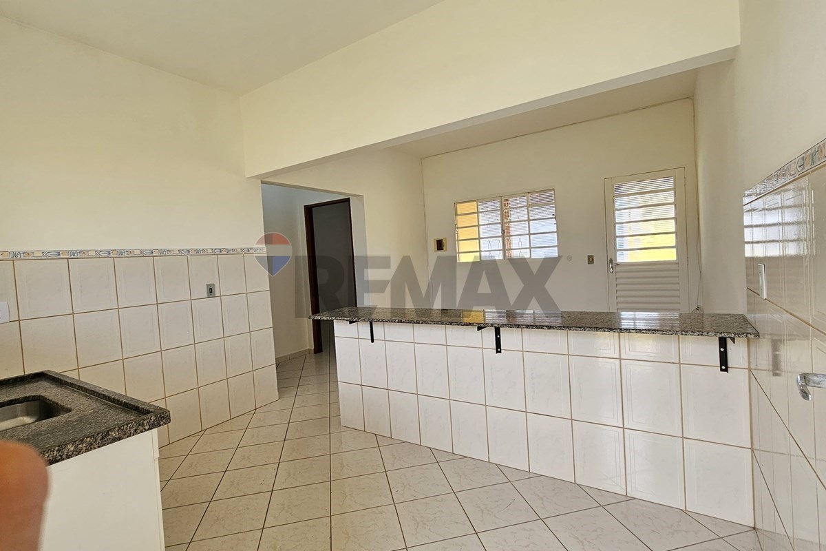 Casa, 2 quartos, 60 m² - Foto 10