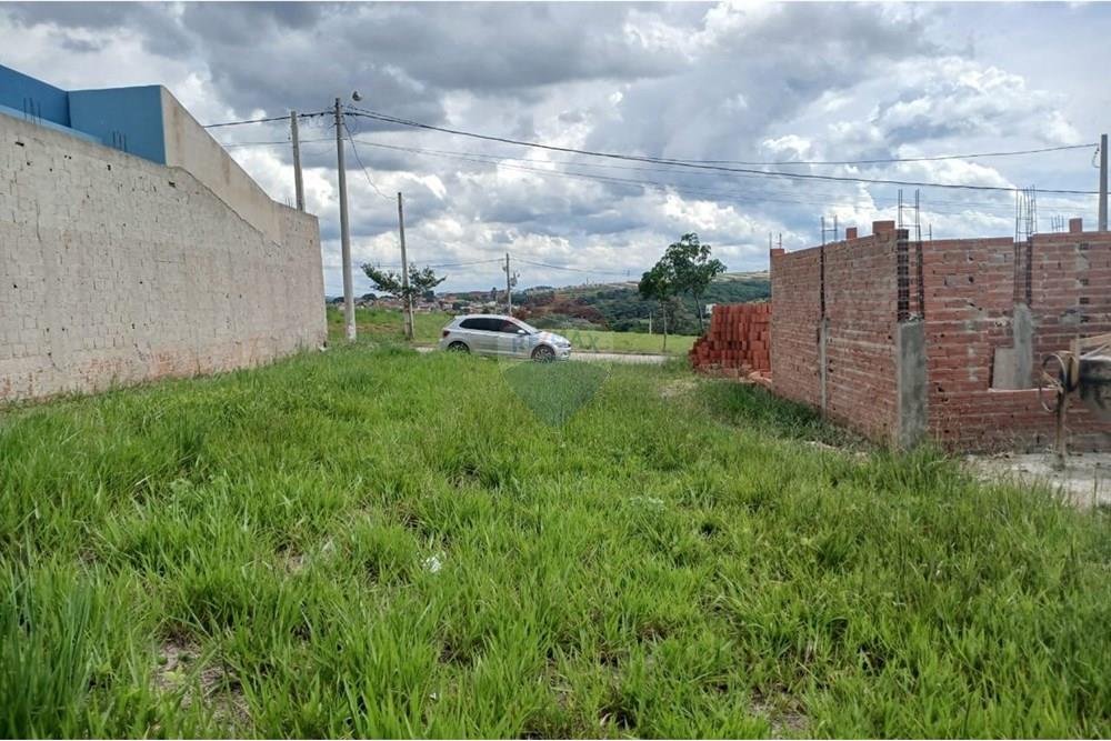 Terreno, 250 m² - Foto 8
