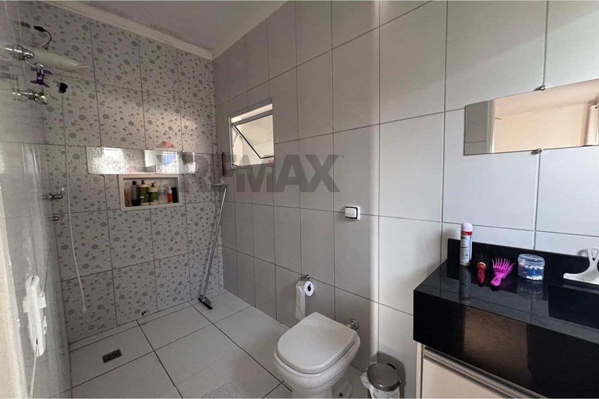 Casa, 2 quartos, 119 m² - Foto 20