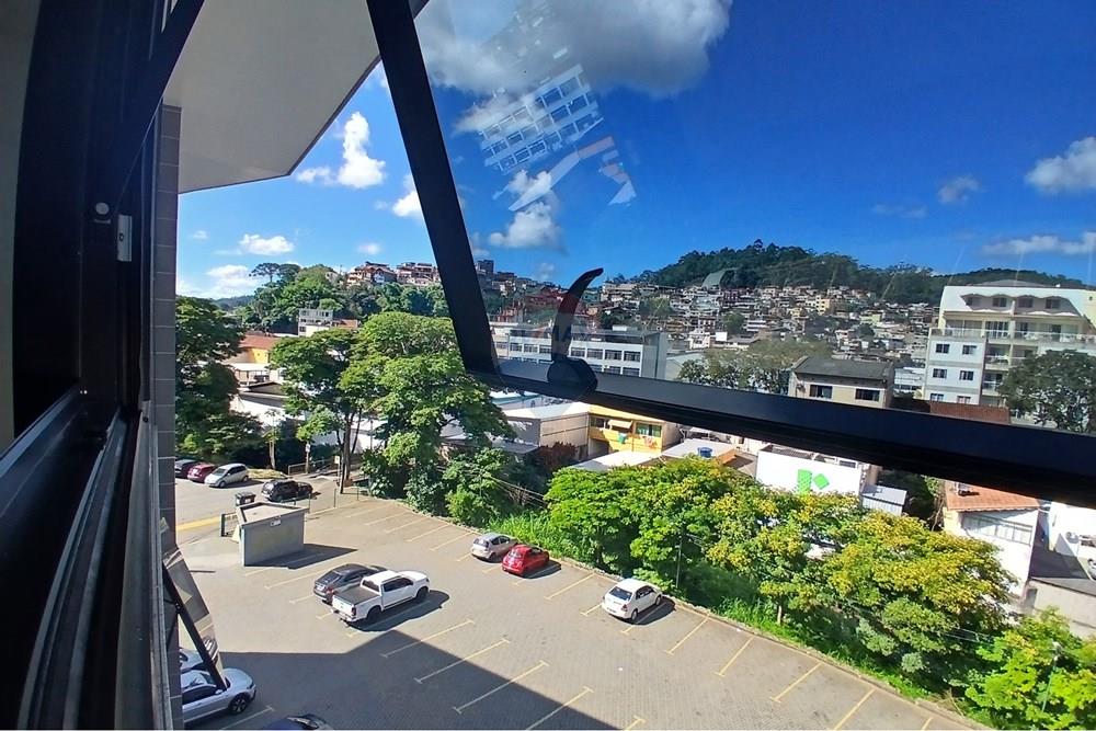 Sala Comercial