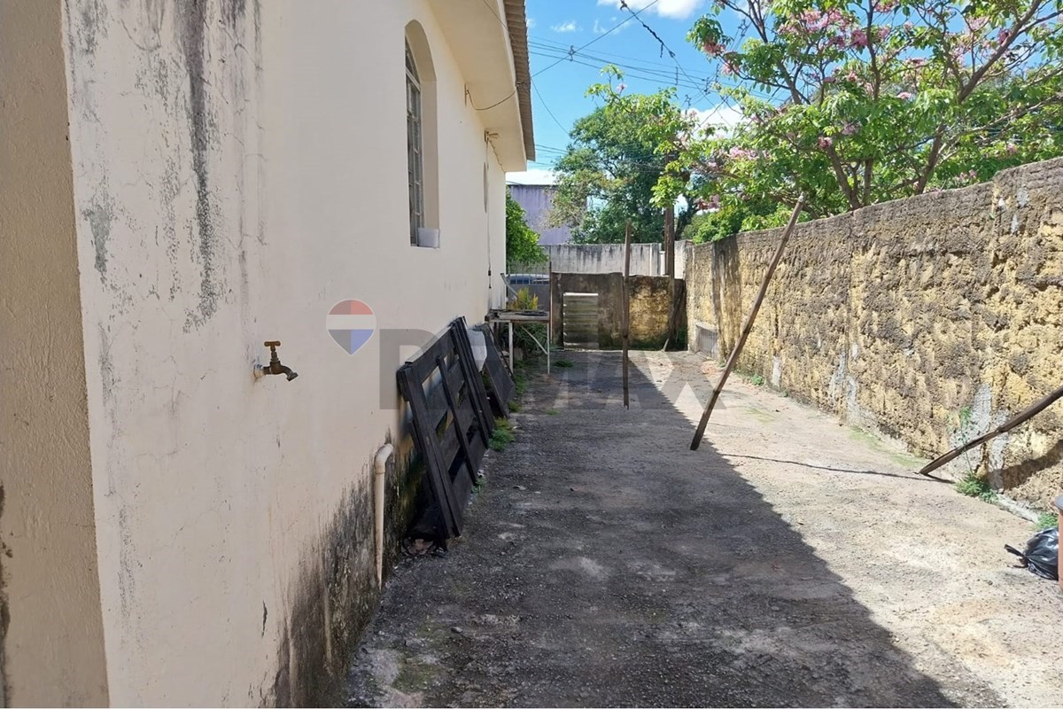 Casa, 5 quartos, 199 m² - Foto 10