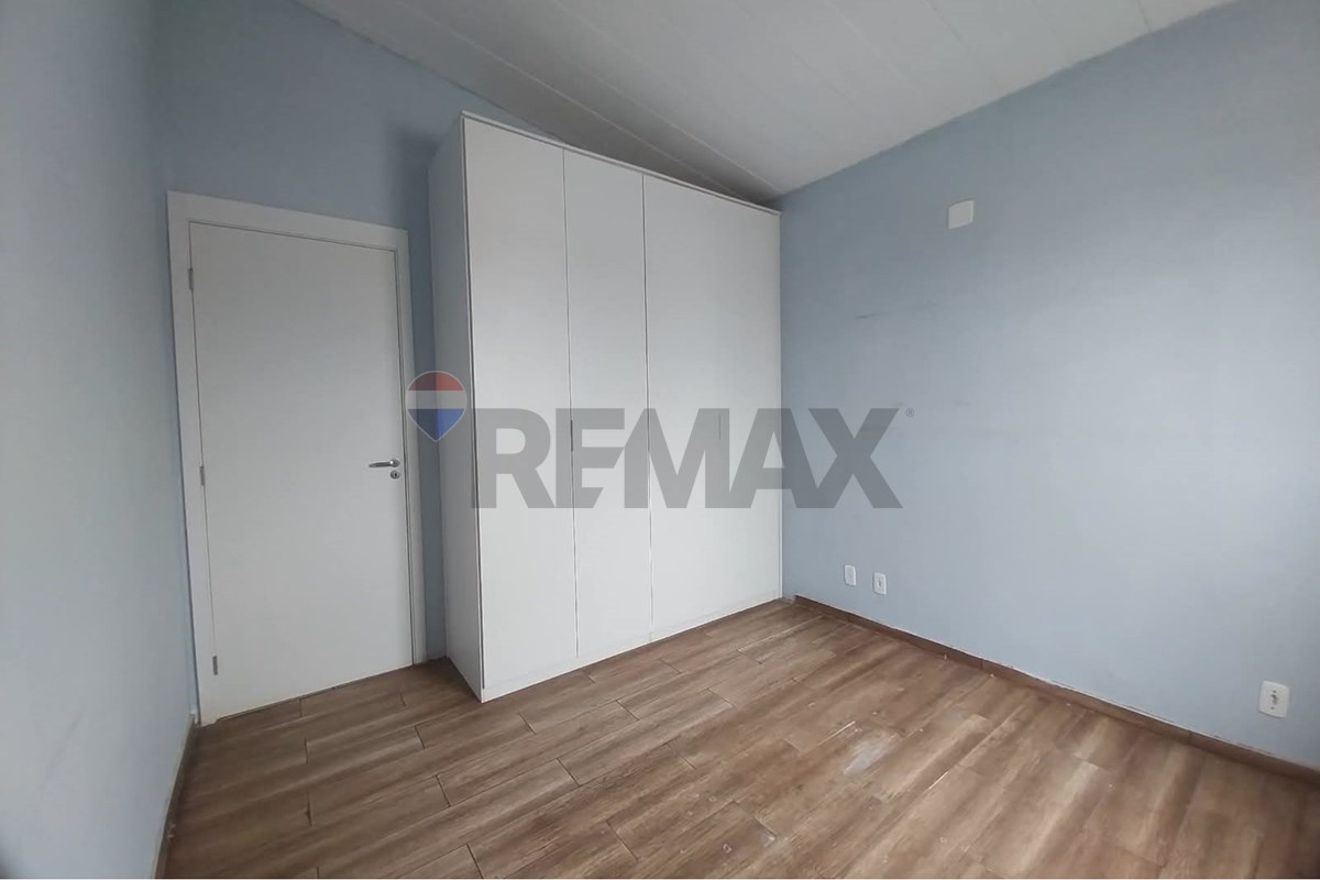 Casa, 2 quartos, 48 m² - Foto 13