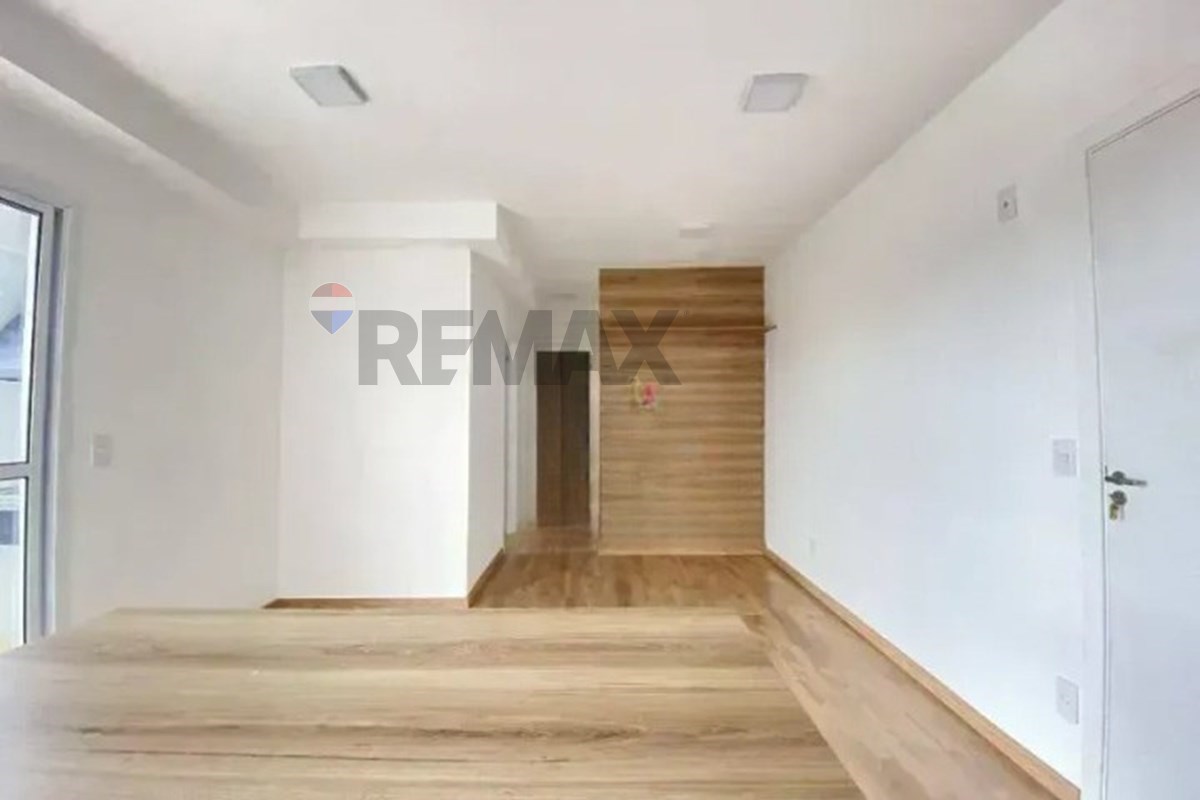  - Apartamento Moderno c/ Varanda Gourmet na Vila Metalúrgica Santo André