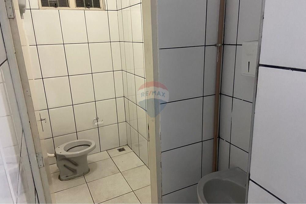 Loja-Salão, 75 m² - Foto 16