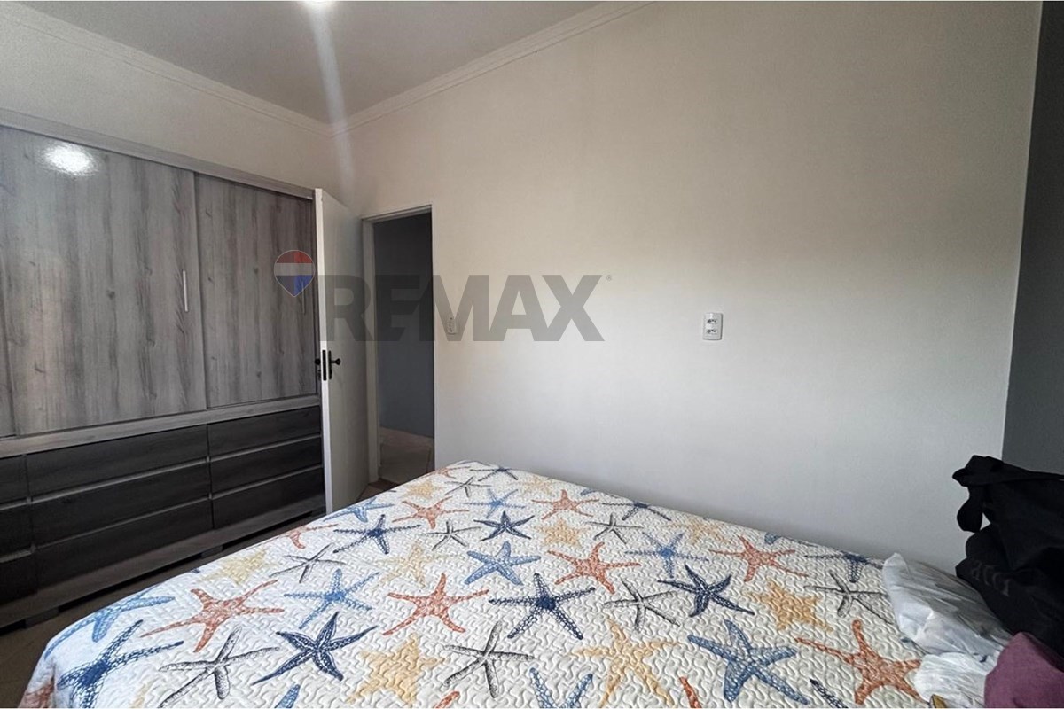 Casa, 2 quartos, 119 m² - Foto 14