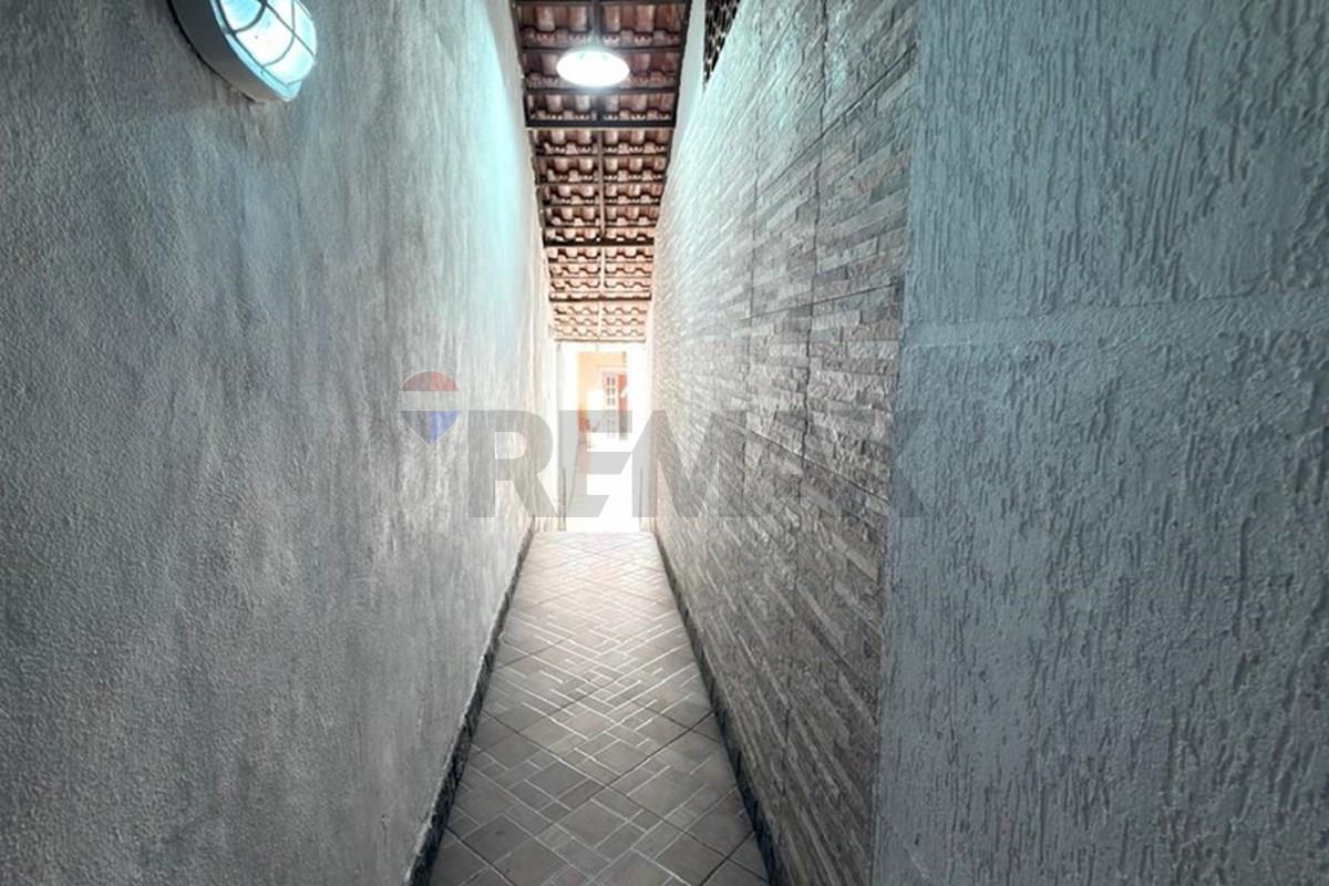 Casa encantadora em Guaratiba: Conforto e Natureza — foto 3