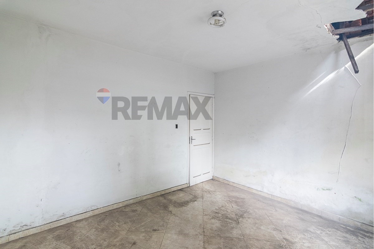  - Casa com terreno amplo à venda por R$ 768.500,00 - Homero Thon - Santo André - SP