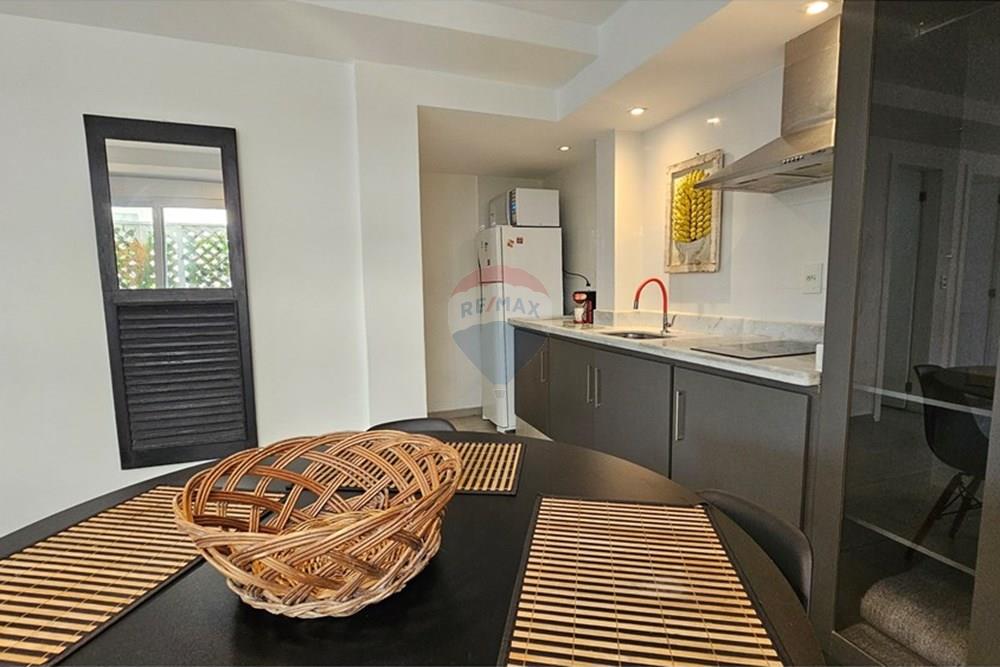 Residencial - Piso - Armação dos Búzios , Río De Janeiro - BR ...