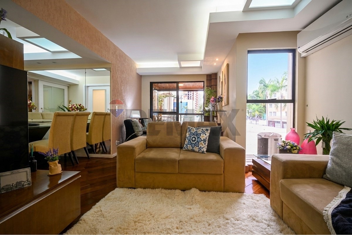 apartamento em Rua Severino Meireles, 75, Passos, Juiz de Fora, Minas Gerais, 36025040