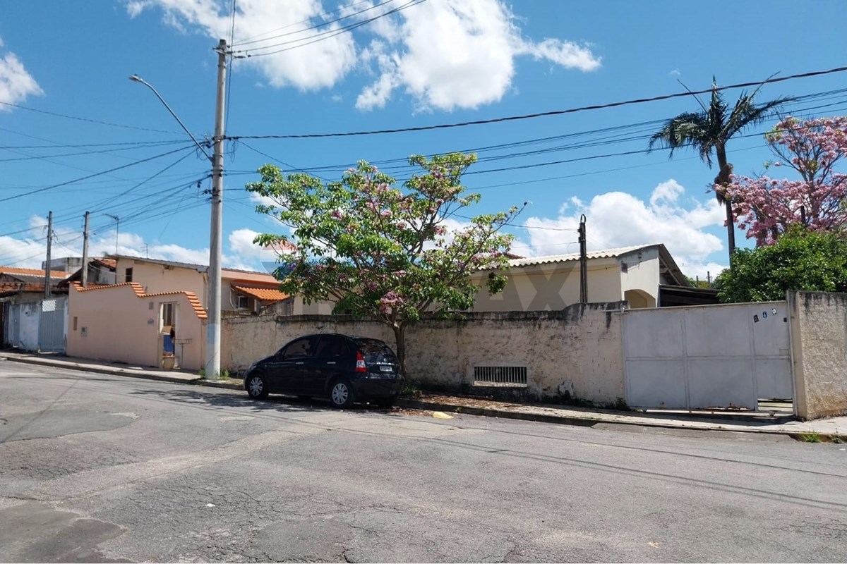 Casa, 5 quartos, 199 m² - Foto 2