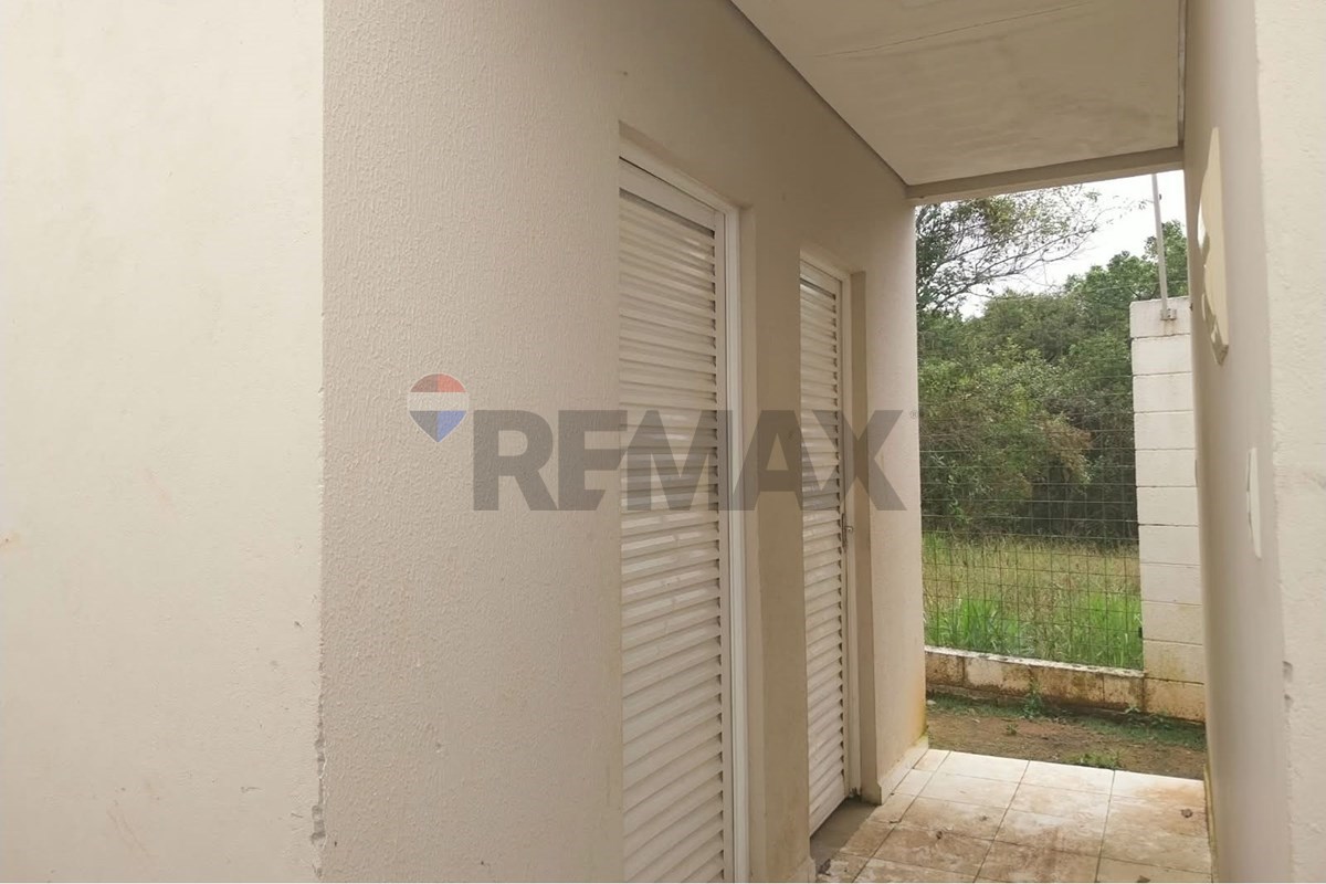 Casa, 2 quartos, 48 m² - Foto 26