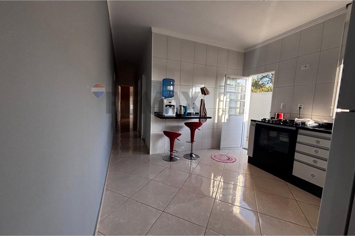 Casa, 2 quartos, 119 m² - Foto 10