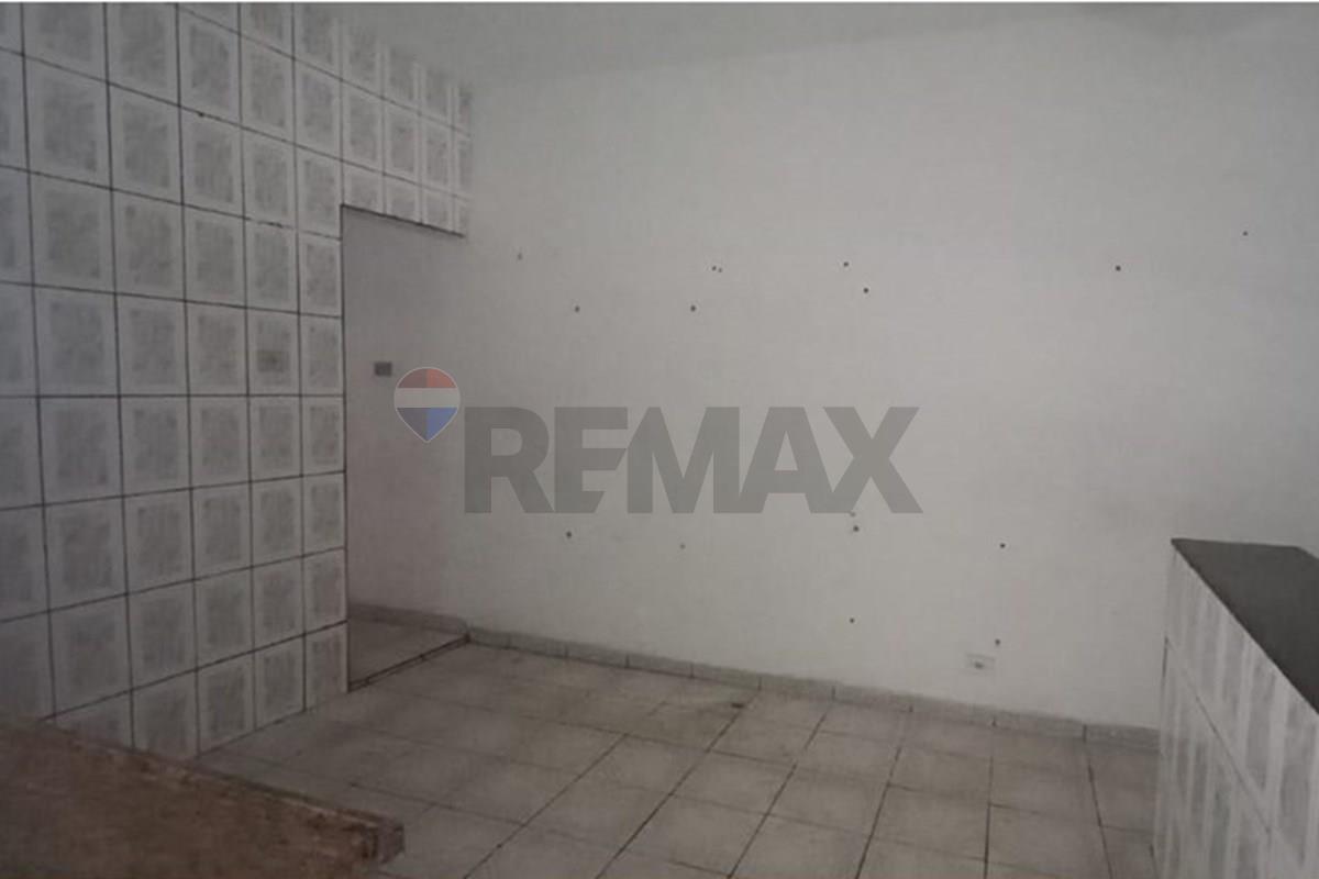 Casa, 3 quartos, 115 m² - Foto 12