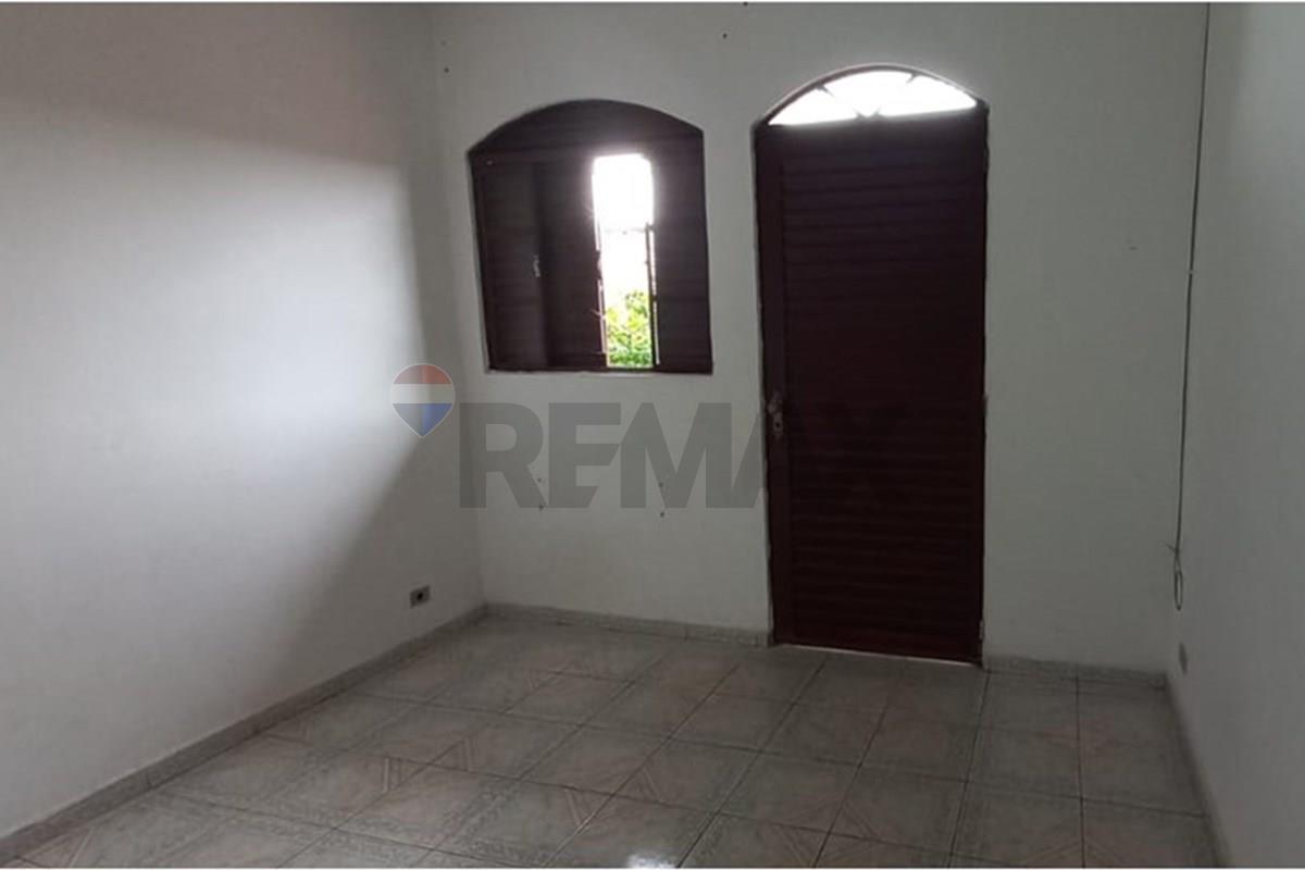 Casa, 3 quartos, 115 m² - Foto 16