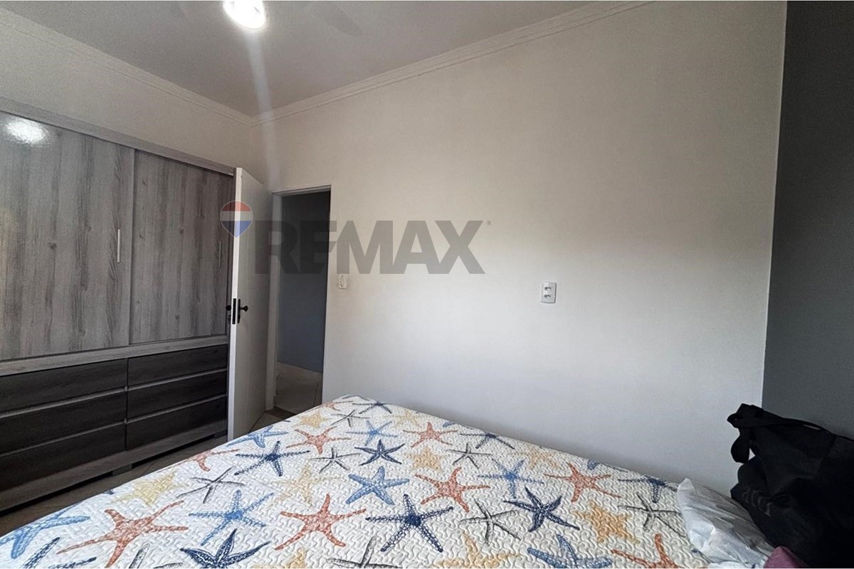 Casa, 2 quartos, 119 m² - Foto 13