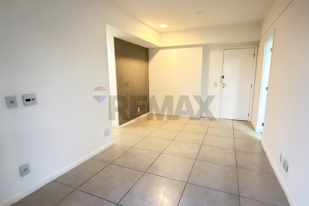 Recreio: Apto 2 Quartos, com infraestrutura Completa — foto 4