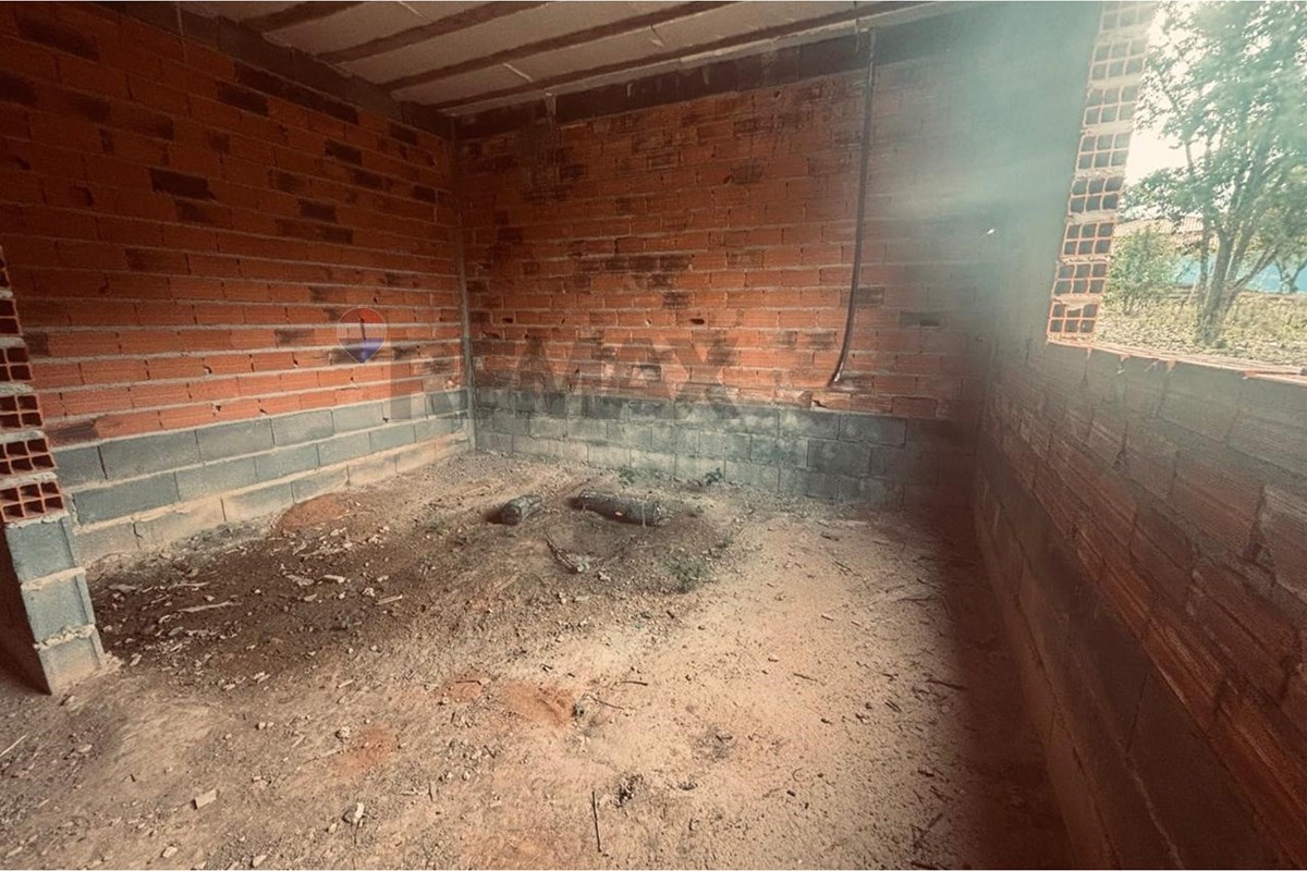 Terreno, 1600 m² - Foto 19